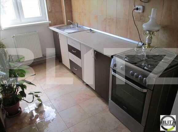 Apartament de vânzare 4 camere Grigorescu - 12809AV | BLITZ Cluj-Napoca | Poza8