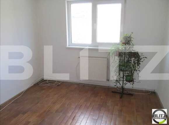 Apartament de vânzare 4 camere Grigorescu - 12809AV | BLITZ Cluj-Napoca | Poza3