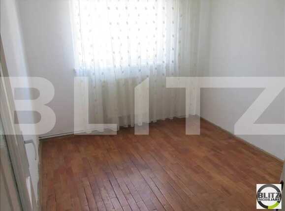 Apartament de vânzare 4 camere Grigorescu - 12809AV | BLITZ Cluj-Napoca | Poza2