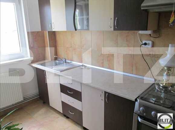 Apartament de vânzare 4 camere Grigorescu - 12809AV | BLITZ Cluj-Napoca | Poza7