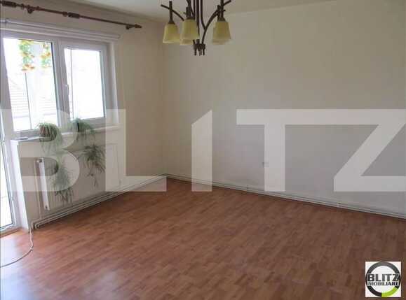 Apartament de vânzare 4 camere Grigorescu - 12809AV | BLITZ Cluj-Napoca | Poza4