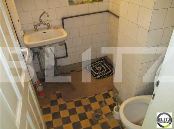 Apartament de vânzare 4 camere Grigorescu - 12809AV | BLITZ Cluj-Napoca | Poza11