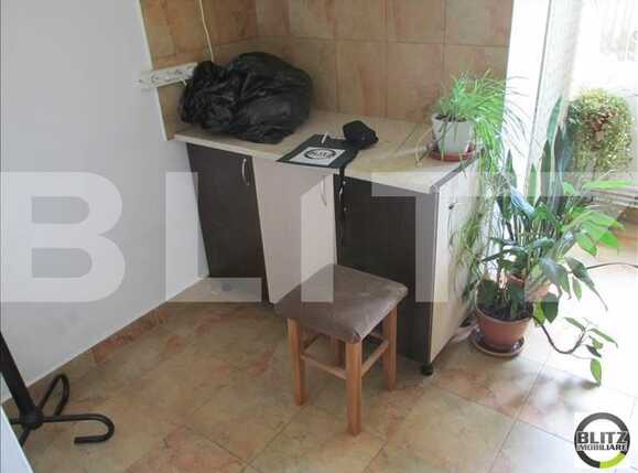 Apartament de vânzare 4 camere Grigorescu - 12809AV | BLITZ Cluj-Napoca | Poza6