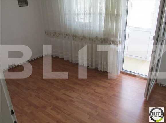 Apartament de vânzare 4 camere Grigorescu - 12809AV | BLITZ Cluj-Napoca | Poza1