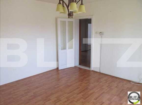 Apartament de vânzare 4 camere Grigorescu - 12809AV | BLITZ Cluj-Napoca | Poza5