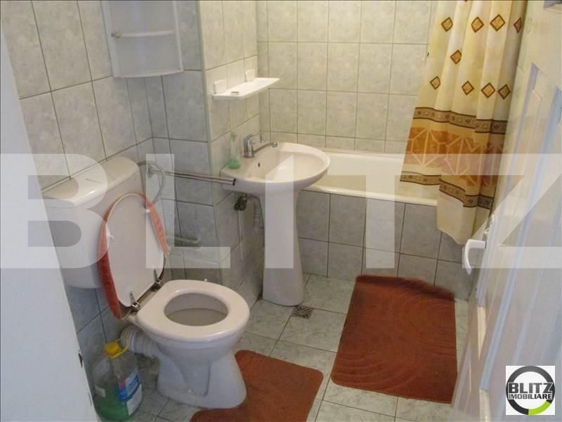 Apartament de vânzare 4 camere Grigorescu - 12809AV | BLITZ Cluj-Napoca | Poza10