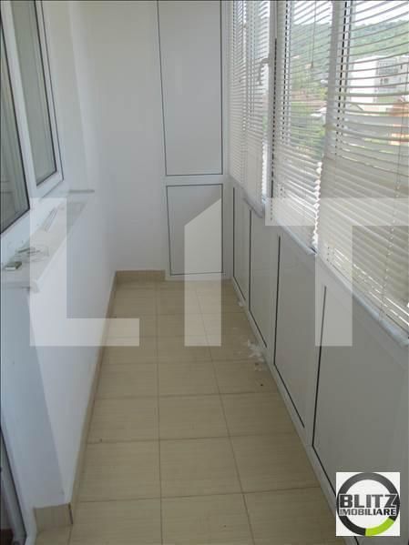 Apartament de vânzare 4 camere Grigorescu - 12809AV | BLITZ Cluj-Napoca | Poza12