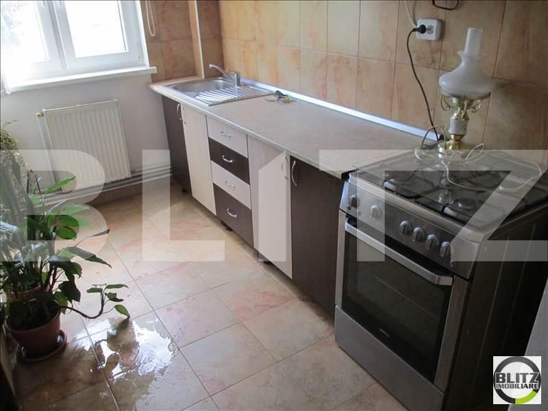 Apartament de vânzare 4 camere Grigorescu - 12809AV | BLITZ Cluj-Napoca | Poza8