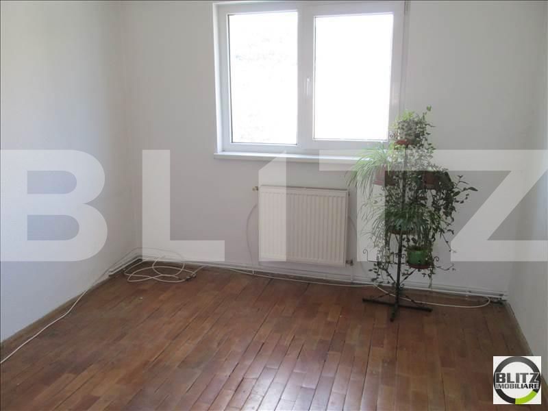 Apartament de vânzare 4 camere Grigorescu - 12809AV | BLITZ Cluj-Napoca | Poza3