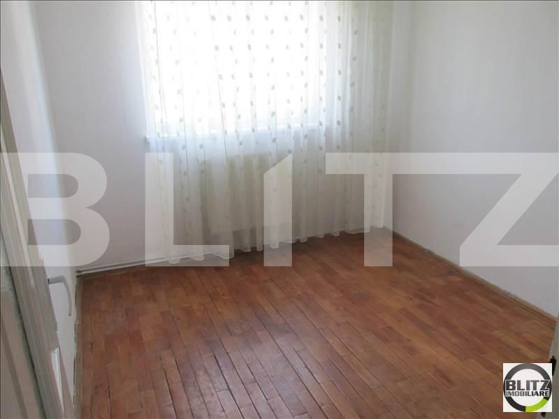Apartament de vânzare 4 camere Grigorescu - 12809AV | BLITZ Cluj-Napoca | Poza2