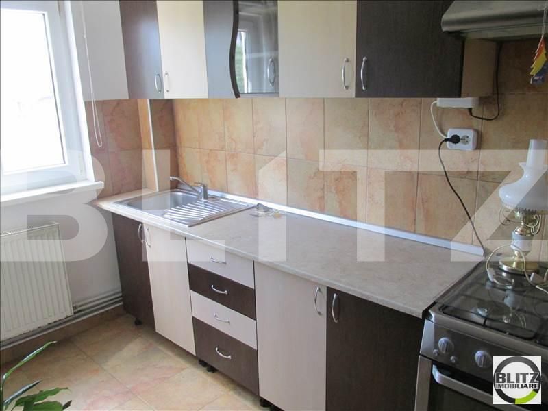 Apartament de vânzare 4 camere Grigorescu - 12809AV | BLITZ Cluj-Napoca | Poza7