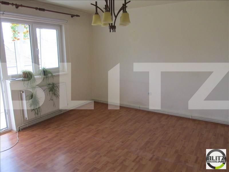 Apartament de vânzare 4 camere Grigorescu - 12809AV | BLITZ Cluj-Napoca | Poza4