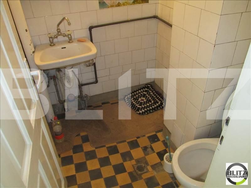 Apartament de vânzare 4 camere Grigorescu - 12809AV | BLITZ Cluj-Napoca | Poza11