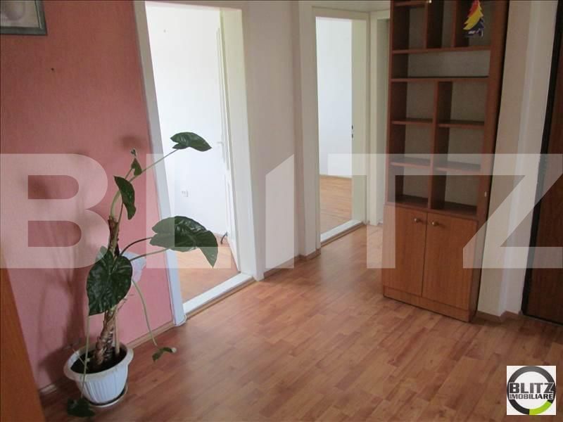 Apartament de vânzare 4 camere Grigorescu - 12809AV | BLITZ Cluj-Napoca | Poza9