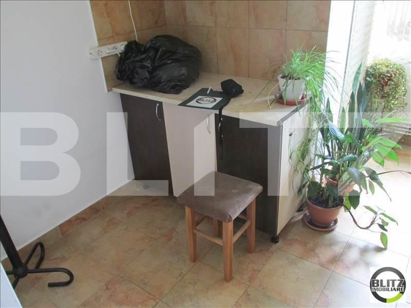 Apartament de vânzare 4 camere Grigorescu - 12809AV | BLITZ Cluj-Napoca | Poza6