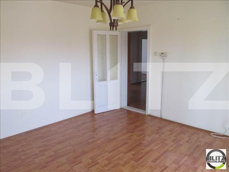 Apartament de vânzare 4 camere Grigorescu - 12809AV | BLITZ Cluj-Napoca | Poza5
