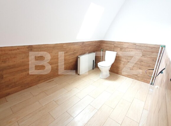 Casa de vânzare 4 camere Exterior Vest - 128093CV | BLITZ Cluj-Napoca | Poza2