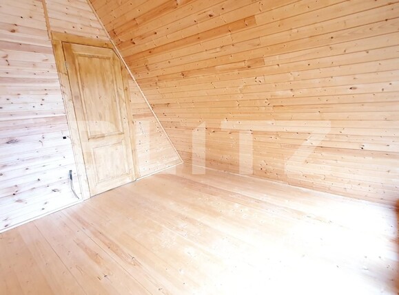 Casa de vânzare 4 camere Exterior Vest - 128093CV | BLITZ Cluj-Napoca | Poza5