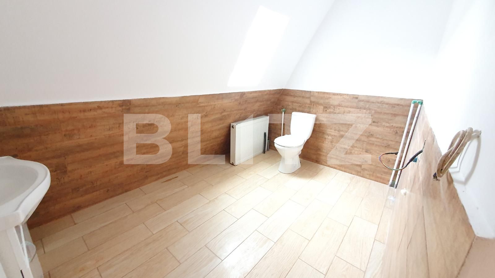 Casa de vânzare 4 camere Exterior Vest - 128093CV | BLITZ Cluj-Napoca | Poza2