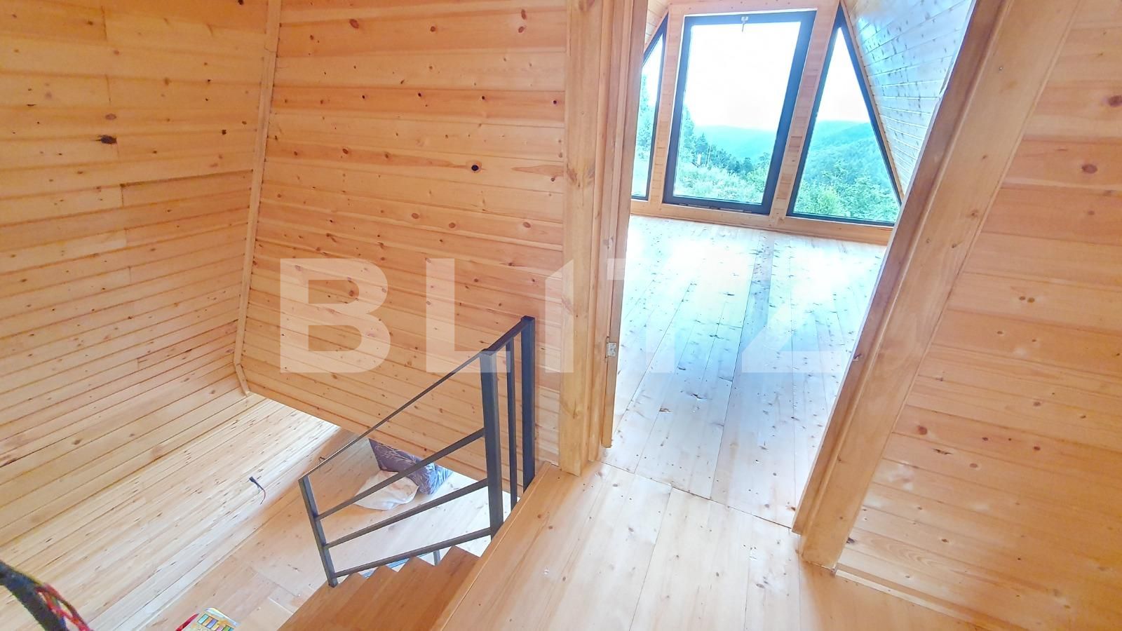 Casa de vânzare 4 camere Exterior Vest - 128093CV | BLITZ Cluj-Napoca | Poza3