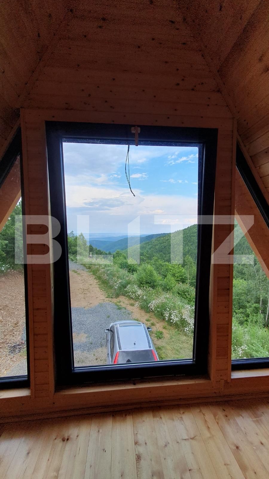 Casa de vânzare 4 camere Exterior Vest - 128093CV | BLITZ Cluj-Napoca | Poza9