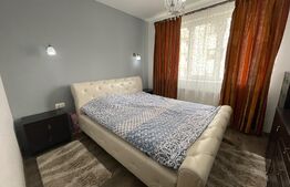 Apartament 2 camere, 45 mp, parcare subterana, zona Autogării 