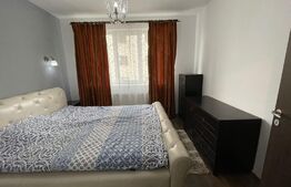Apartament 2 camere, 45 mp, parcare subterana, zona Autogării 
