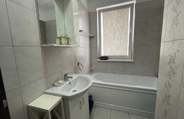 Apartament 2 camere, 45 mp, parcare subterana, zona Autogării 