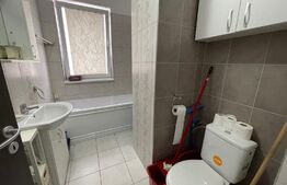 Apartament 2 camere, 45 mp, parcare subterana, zona Autogării 