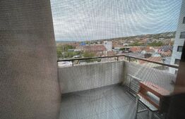 Apartament 2 camere, 45 mp, parcare subterana, zona Autogării 