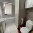 Apartament de închiriat 2 camere Central - 128099AI - Poza 1 din 9 | BLITZ Cluj-Napoca | Poza7