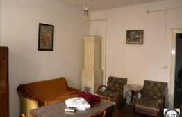 Vanzare apartament cu 3 camere si loc parcare, orientare E-V