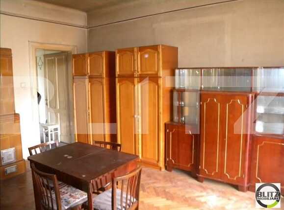 Apartament de vânzare 3 camere Central - 1281AV | BLITZ Cluj-Napoca | Poza3