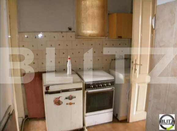 Apartament de vânzare 3 camere Central - 1281AV | BLITZ Cluj-Napoca | Poza7