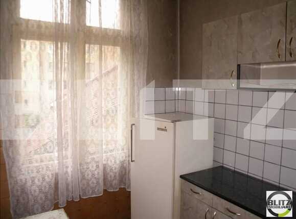 Apartament de vânzare 3 camere Central - 1281AV | BLITZ Cluj-Napoca | Poza5