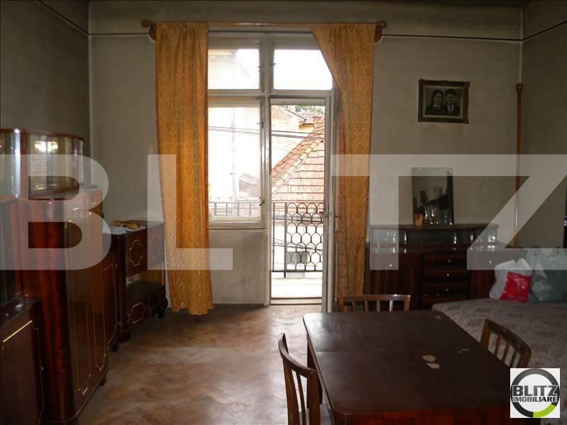 Apartament de vânzare 3 camere Central - 1281AV | BLITZ Cluj-Napoca | Poza4