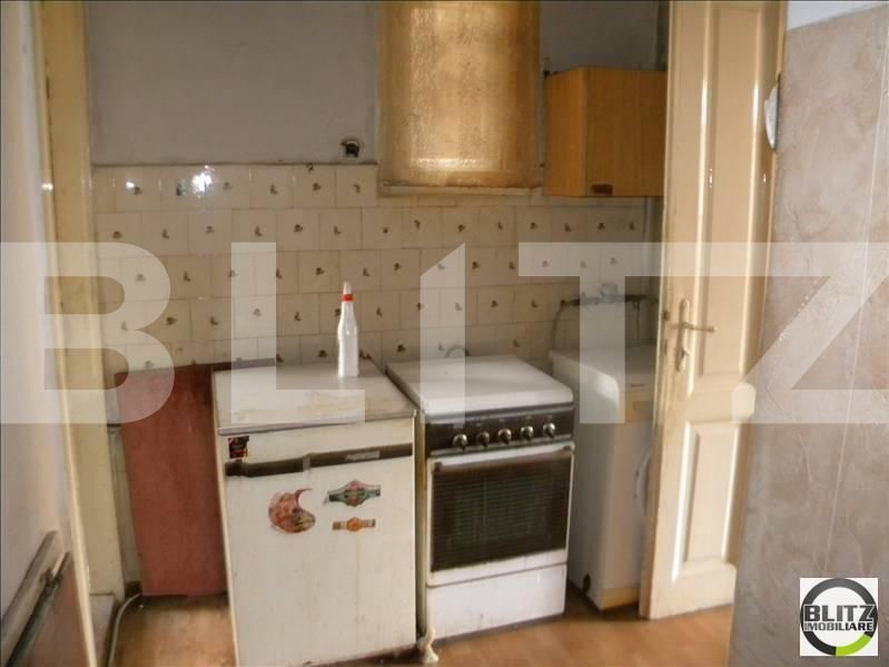 Apartament de vânzare 3 camere Central - 1281AV | BLITZ Cluj-Napoca | Poza7