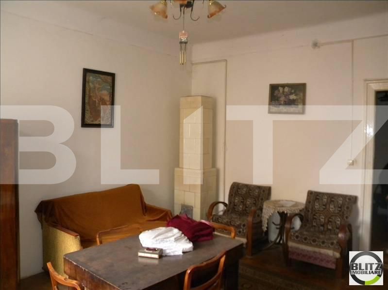 Apartament de vânzare 3 camere Central - 1281AV | BLITZ Cluj-Napoca | Poza6