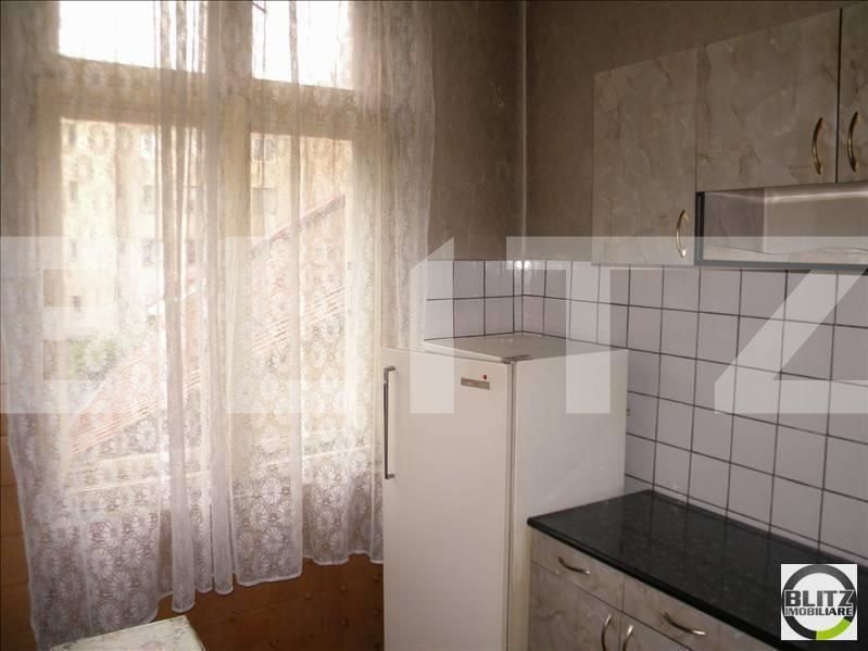 Apartament de vânzare 3 camere Central - 1281AV | BLITZ Cluj-Napoca | Poza5