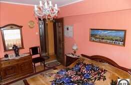 2 camere, 54 mp, parcare, finisat modern, zona strazii Fabricii!