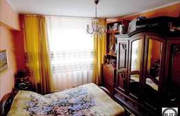 2 camere, 54 mp, parcare, finisat modern, zona strazii Fabricii!