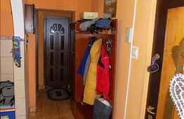 2 camere, 54 mp, parcare, finisat modern, zona strazii Fabricii!