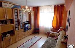 2 camere, 54 mp, parcare, finisat modern, zona strazii Fabricii!