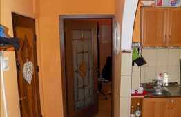 2 camere, 54 mp, parcare, finisat modern, zona strazii Fabricii!