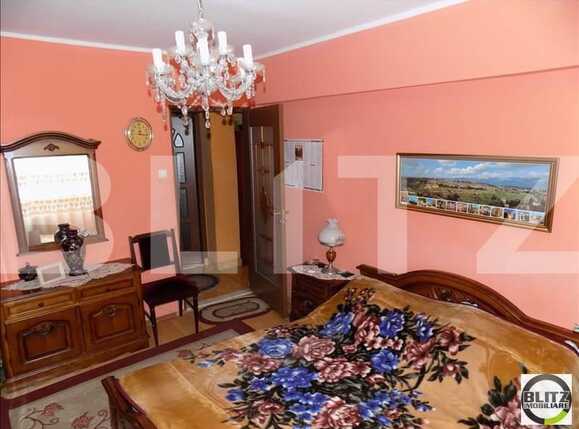 Apartament de vânzare 2 camere Marasti - 12810AV | BLITZ Cluj-Napoca | Poza5