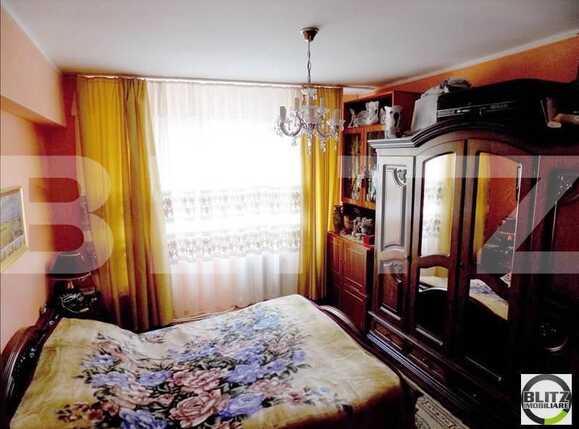 Apartament de vânzare 2 camere Marasti - 12810AV | BLITZ Cluj-Napoca | Poza3