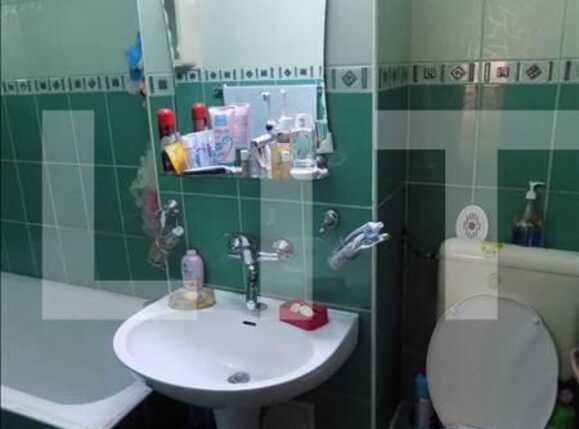 Apartament de vânzare 2 camere Marasti - 12810AV | BLITZ Cluj-Napoca | Poza11