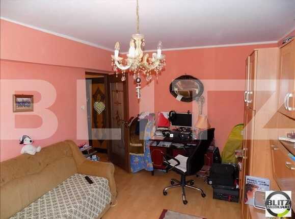 Apartament de vânzare 2 camere Marasti - 12810AV | BLITZ Cluj-Napoca | Poza2