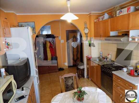 Apartament de vânzare 2 camere Marasti - 12810AV | BLITZ Cluj-Napoca | Poza7