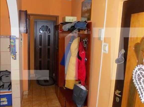 Apartament de vânzare 2 camere Marasti - 12810AV | BLITZ Cluj-Napoca | Poza8